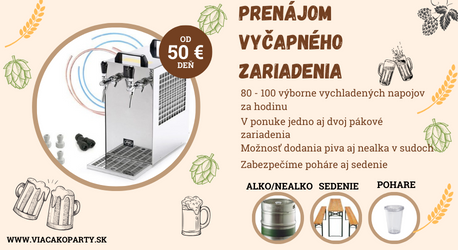 pipa-vycapne-zariadenie-pivo-nealko