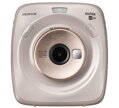 Instax squere SQ20